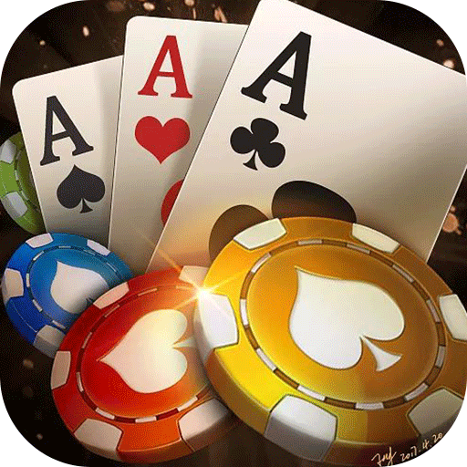 超凡国际h5 APP消息推送功能