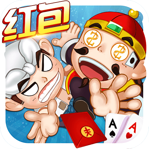 超凡国际h5 APP安全防护功能
