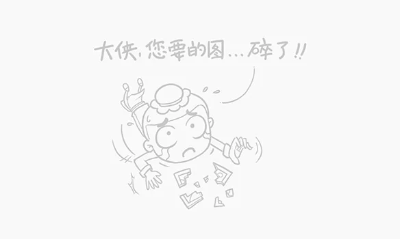 Boss挑战 - 超凡国际h5巨型Boss