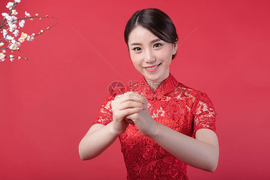超凡国际h5真人娱乐 - 骰宝游戏界面