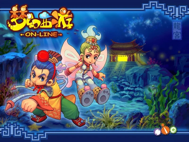 超凡国际h5转盘抽奖活动，每日免费抽奖